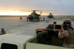 Iran, Tehran, more than dozen missiles fired at the us forces in iraq, Filipino