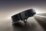 Dreame Z1 Pro Pool Cleaner announcement, Dreame Z1 Pro Pool Cleaner specifications, dreame x50 ultra robot vacuum dreame z1 pro pool cleaner unveiled, Lg vacuum