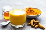 Turmeric Milk latest, Turmeric Milk breaking, what happens when you drink turmeric milk every night, Relaxation Turmeric Milk latest, Turmeric Milk breaking, what happens when you drink turmeric milk every night, Relaxation