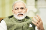 art of living foundation, modi drugs not cool, drugs are not cool and not a style statement prime minister modi, Sri sri ravi shankar