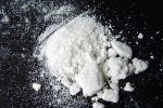 India news, USA news, indian national charged with smuggling drugs into us, Mombasa