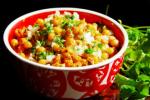 evening snack, dry Peas Chaat recipe, dry peas chaat recipe, Dry peas chaat