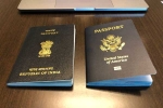 bill to allow Citizenship for Indians, bill to allow Citizenship for Indians, bill introduced to allow dual citizenship for indians, Shashi tharoor