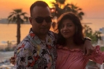 Indians in dubai, sri lanka bombings, sri lanka bombings dubai based indian couple survivors recount deadly blast at colombos cinnamon grand hotel, Sri lanka blasts