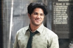 Dulquer Salman upcoming, Dulquer Salman, dulquer salman lining up telugu films, Malayalam