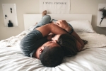 afterplay, afterplay, 10 body parts you should never ignore during foreplay, Penis