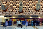 government, E-visa, modi govt extends e visa facility for citizens of 165 countries, Incredible india