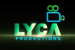 Lyca Productions ED raids, Lyca Productions upcoming, ed raids on lyca productions, Ponniyin selvan