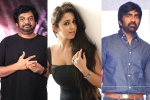 Srinivas, Tollywood celebrities, ed issues summons to tollywood celebrities, Telangana issue