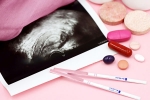 Early Fertility Testing breaking, Early Fertility Testing, early fertility testing is essential for young women, Smoking