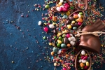 easter 2019 date, easter 2019 date, easter sunday 2019 significance history and celebrations of holy week, Good friday