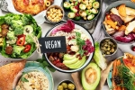 Vegan Indian diet videos, Vegan Indian diet updates, why eating vegan the indian way is healthier, Indian recipes