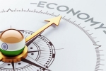 India’s economic lag, unemployment in India, from jet s crisis to unemployment brief look at india s economic lag, Vg siddhartha