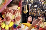 New Jersey Current Events, New Jersey Events, eid mela 2017, Mehndi
