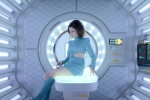 february, prime video, eight tv shows you have to watch in february, Samantha akkineni