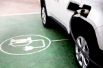 Electric Cars Vs Hybrid Cars, Electric Cars Vs Hybrid Cars, new study electric cars more harmful than hybrid, Harmful