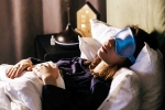 Elevated Head Sleep breaking updates, Sleep with your head Elevated, what happens when you sleep with your head elevated, Gravity