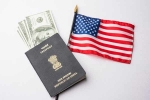lottery system procedure for h1b visas, lottery system for H1B visa, eliminate lottery system for h 1b visas say techies in india, H1b visas lottery system procedure for h1b visas, lottery system for H1B visa, eliminate lottery system for h 1b visas say techies in india, H1b visas
