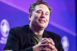 Elon Musk new kid, Elon Musk latest breaking, elon musk welcomes his 14th child, Incredible