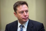 Elon Musk resigns, Tesla Chairman, elon musk agrees to resign as tesla chairman, Marijuana