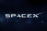 Space X NASA mutual, Space X NASA latest breaking, elon musk s space x to help nasa, Nelson