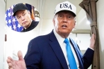 Did Elon Musk bring Drugs to White House?