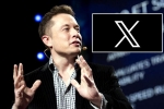 Twitter, X subscription, elon musk announces that x would be paid for everyone, Revenue