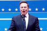 Donald Trump Inauguration latest, Donald Trump Inauguration, elon musk responds after backlash over gesture at trump inauguration, Dirty