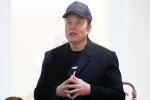 Elon Musk latest breaking, Elon Musk latest statement, i am getting lot of death threats elon musk, Federal workers