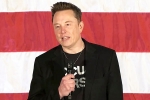 Elon Musk new breaking, Elon Musk tips, elon musk giving 1 million dollar to people to vote in usa, Pennsylvania