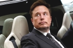 Dr. Kulvinder Kaur Gill help, Twitter, elon musk s help for an indian origin doctor, Ontario