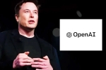 Elon Musk deal for OpenAI, Elon Musk offer for OpenAI, elon musk offers 97 billion usd to buy openai, Sam altman