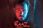 Vikram Bhatt, Raaz Reboot, emraan hashmi s raaz reboot release date, Vikram bhatt