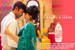 review, Enai Noki Paayum Thota cast and crew, enai noki paayum thota tamil movie, Ondraga entertainment