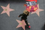 U.S., #meetoo, u s networks agrees to end casting couch, Weinstein