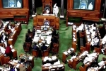 India, Rajnath Singh, enemy property bill passed in lok sabha, Enemy property bill
