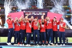 England Vs Pakistan news, T20 World Cup 2022 final, england wins the t20 world cup 2022, Jordan