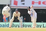 England, sports, india vs england the english team concedes defeat before day 2 ends, Ajinkya rahane