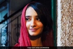 High Commissioner, Indian Student, indian student becomes uk high commissioner for a day, Girl child