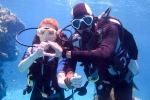 Scuba Diver new tips, Scuba Diver tips, essential tips every first time scuba diver should follow, Dangerous Scuba Diver new tips, Scuba Diver tips, essential tips every first time scuba diver should follow, Dangerous