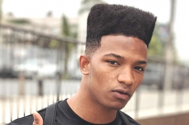 Popular YouTuber Etika Found Dead at 29