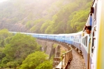 nri india, nri portal, 6 things every nri does when visits india, Spirituality