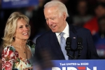 President, Jill Biden, everything about jill biden the potential future first lady of the us, Us democratic national convention President, Jill Biden, everything about jill biden the potential future first lady of the us, Us democratic national convention