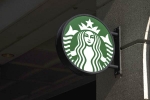 Shannon Philips updates, Ex-Starbucks Manager, ex starbucks manager awarded 25 6 million usd, Jersey