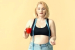 Weight Loss tips, Metabolism updates, excess fat s impact on metabolism, Dieting