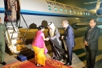 swaraj oic meet, abu dhabi meet, external affairs minister sushma swaraj to speak at oic meet today, Eam sushma swaraj
