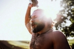 Summer heat latest breaking, Summer heat, how extreme heat tests the limits of body and mind, Hottest