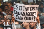 minorities, US state department, extremist hindu groups attacking minorities in india u s state department report, U p communal tension