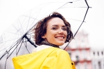 Eye Care Mistakes medication, Eye Care Mistakes doctors, eye care mistakes to avoid during the rainy season, Rainy season