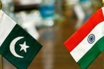 India, FATF, india welcomes fatf move to put pakistan on grey list, Hafiz saeed